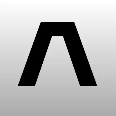Автолайф