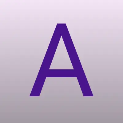 автостанция Чердынь
