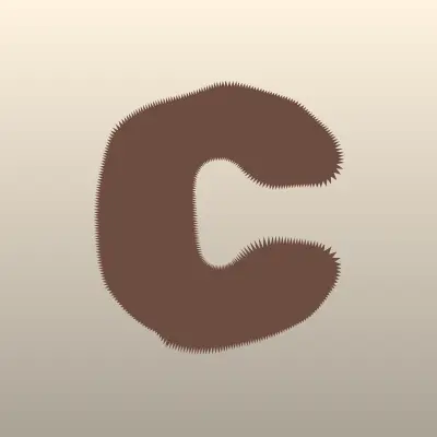 Чердынская общеобразовательная школа имени А.И. Спирина