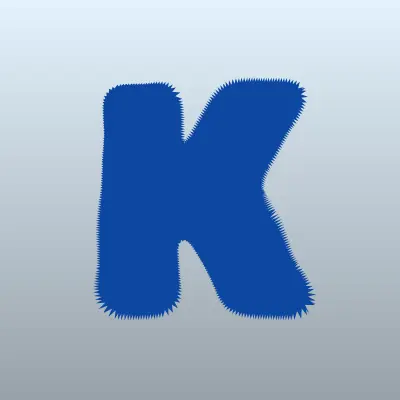 Капитал