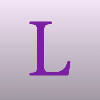 Лилит