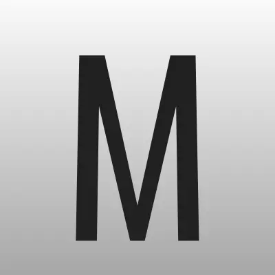 МБУК Чердынская централизованная библиотечная система