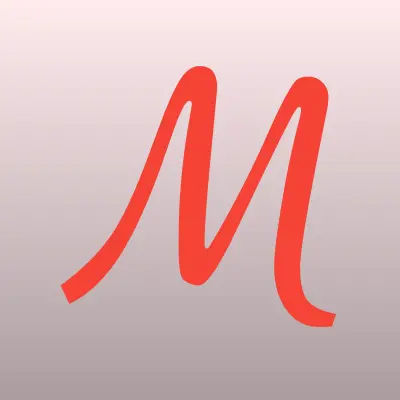 Monro