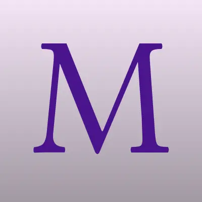 Музей истории веры