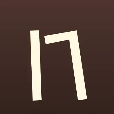 Нотариус Чердынского нотариального округа