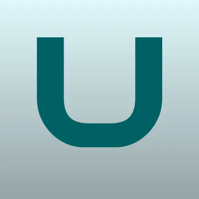 Управление Развития Инфраструктуры Чердынского Городского Округа
